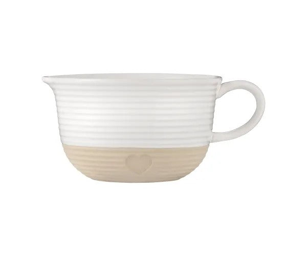 Mason Cash Batter Bowl