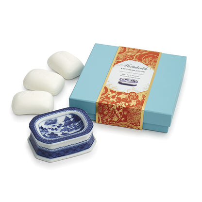 Mottahedeh Gift Soap Dish