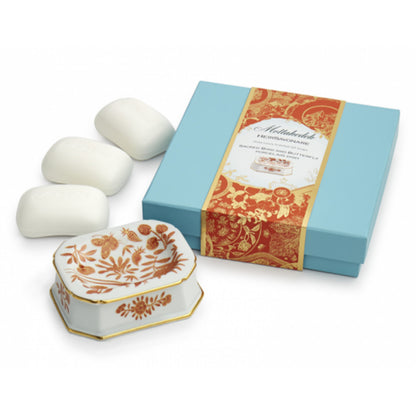 Mottahedeh Gift Soap Dish