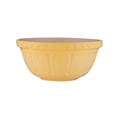 Mason Cash Medium Mixing Bowl