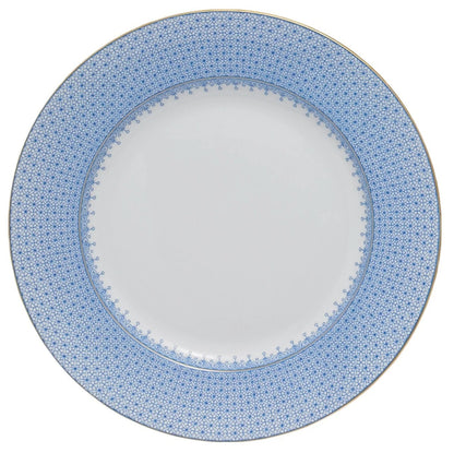 Mottahedeh Service Plate