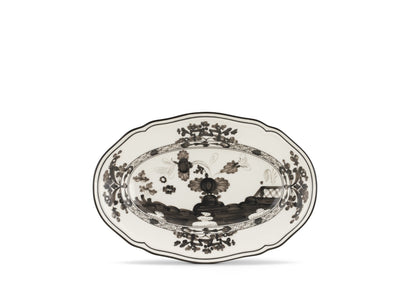 Ginori 1735 Oriente Italiano Albus