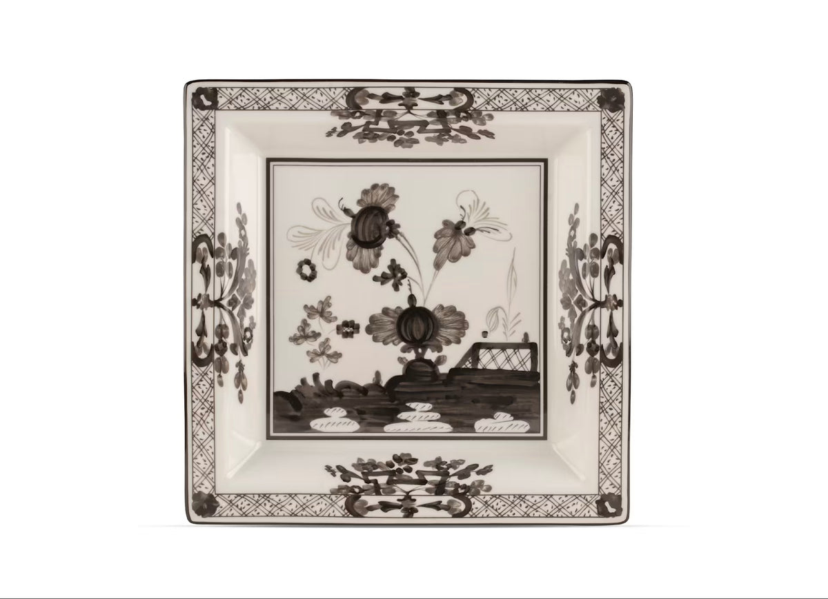 Ginori 1735 Oriente Italiano Albus