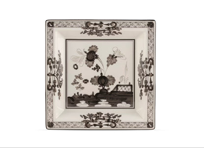 Ginori 1735 Oriente Italiano Albus