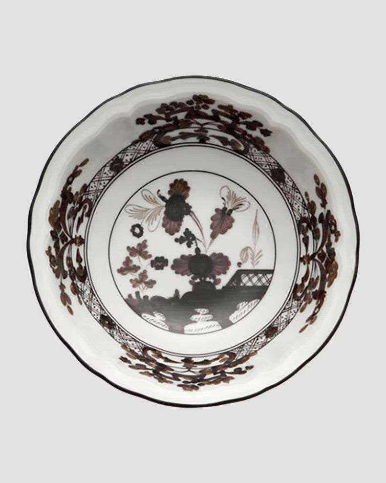 Ginori 1735 Oriente Italiano Albus