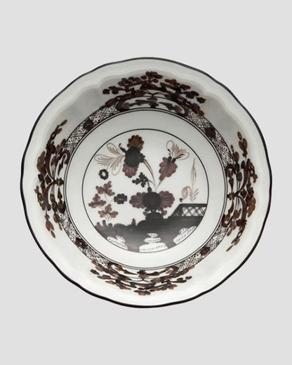 Ginori 1735 Oriente Italiano Albus