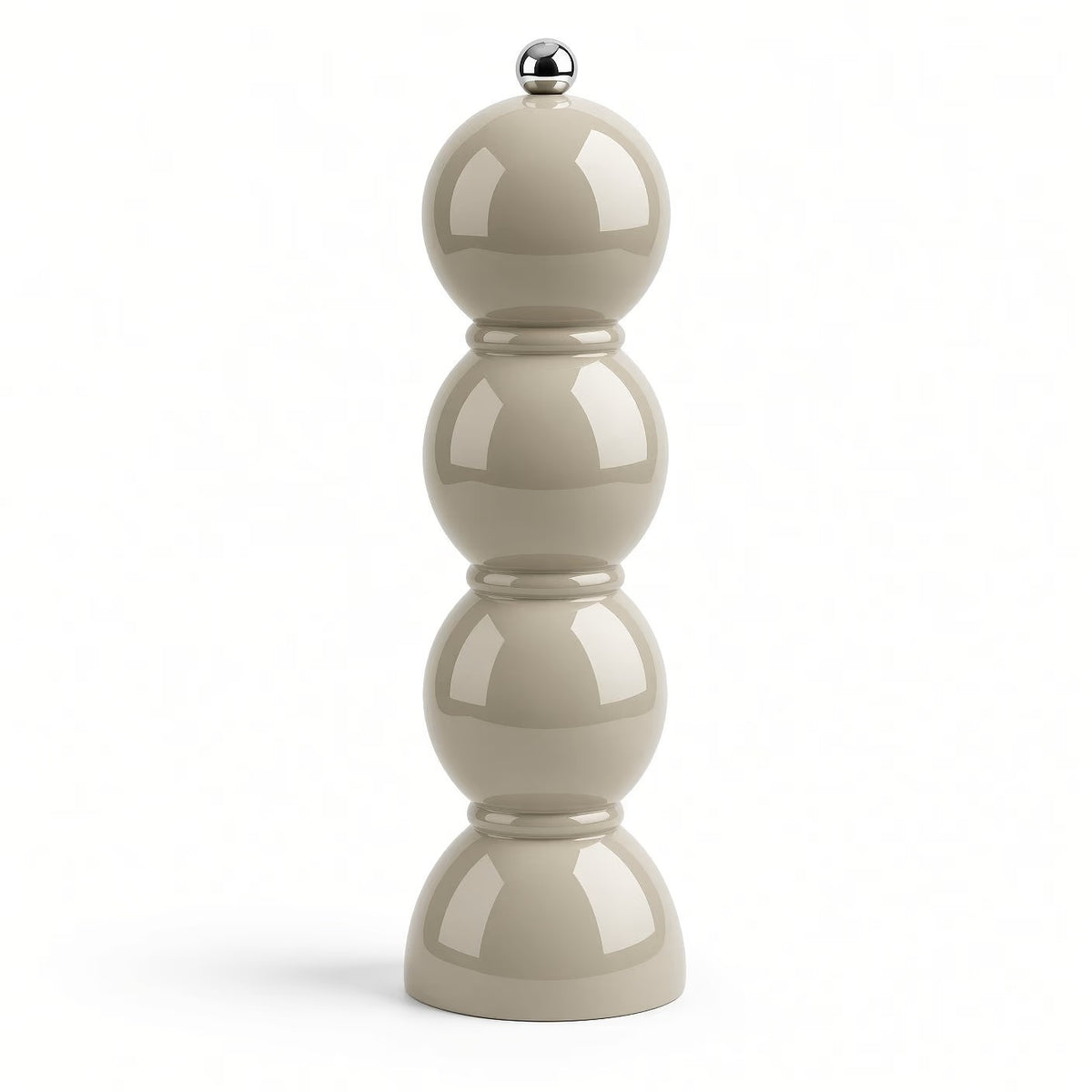 Addison Ross Bob Salt and Pepper Mill