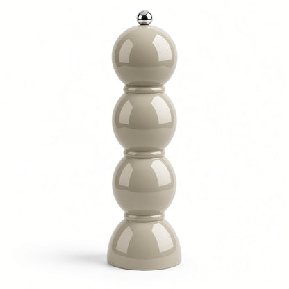 Addison Ross Bob Salt and Pepper Mill