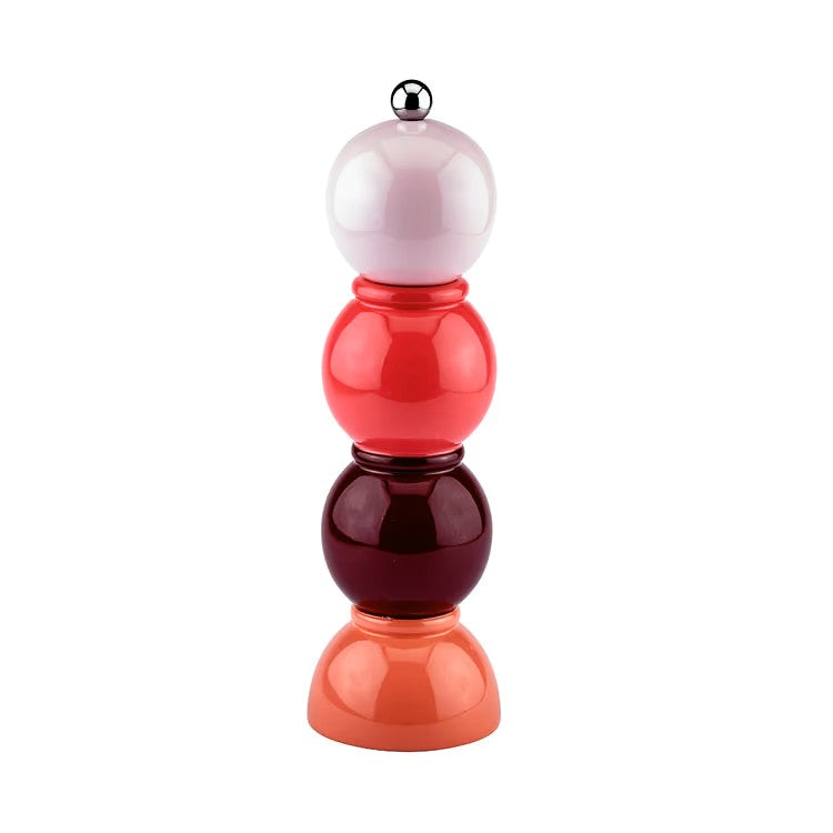 Addison Ross Bob Salt and Pepper Mill