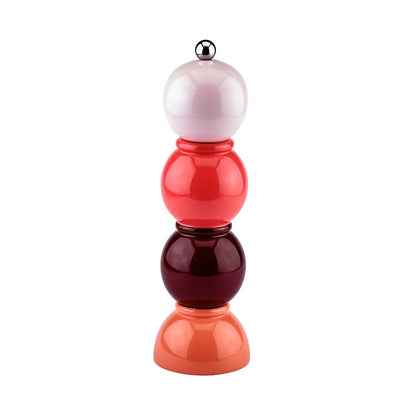 Addison Ross Bob Salt and Pepper Mill