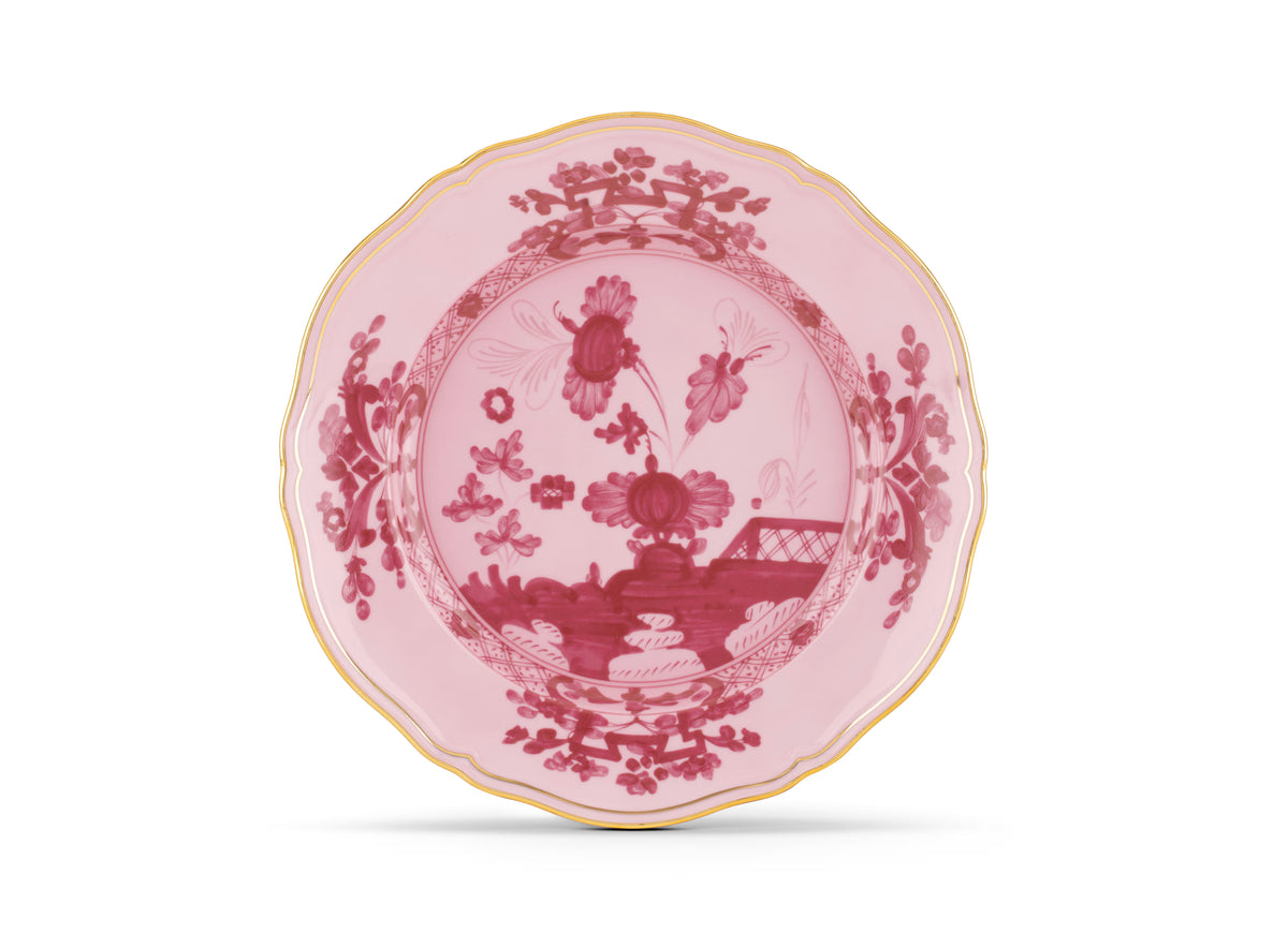 Ginori 1735 Oriente Italiano Porpora