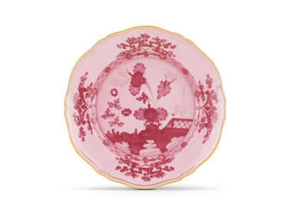 Ginori 1735 Oriente Italiano Porpora