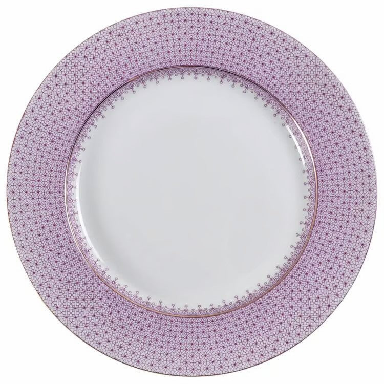 Mottahedeh Service Plate
