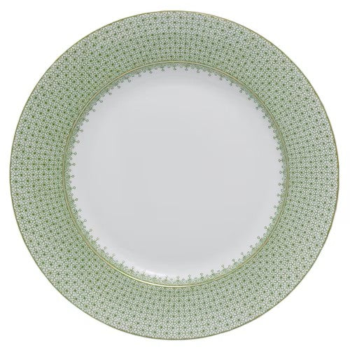 Mottahedeh Service Plate
