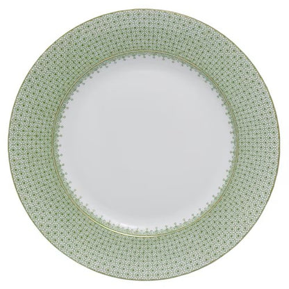 Mottahedeh Service Plate