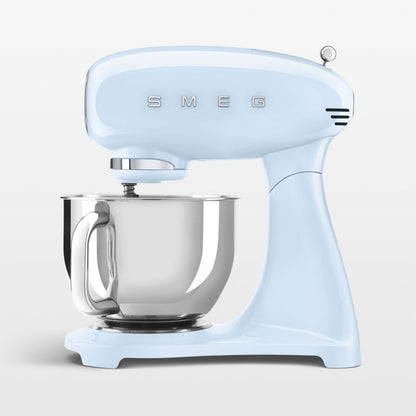 SMEG Stand Mixer
