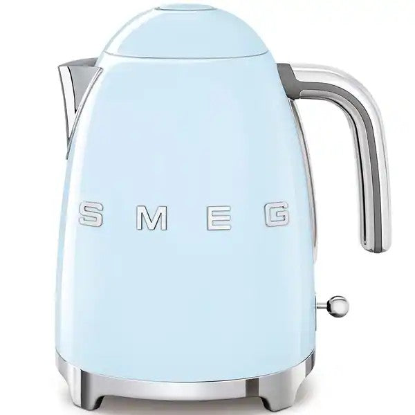SMEG 3 cup Kettle