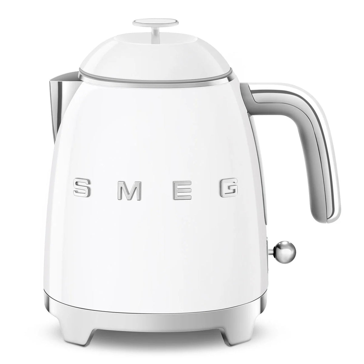 SMEG 3 cup Kettle
