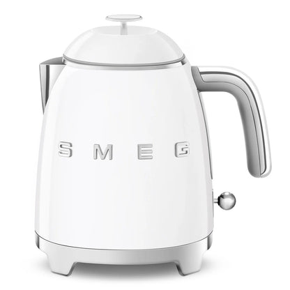 SMEG 3 cup Kettle
