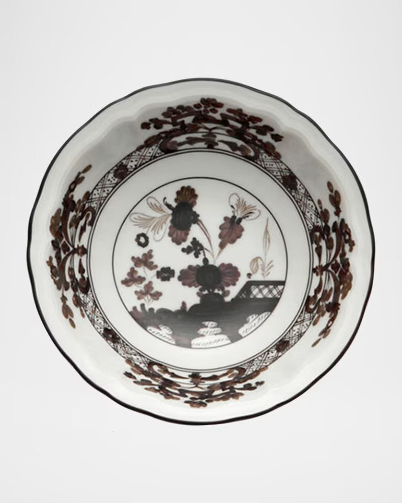 Ginori 1735 Oriente Italiano Albus