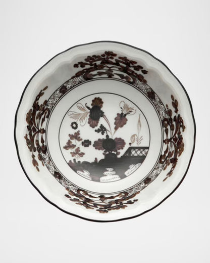 Ginori 1735 Oriente Italiano Albus