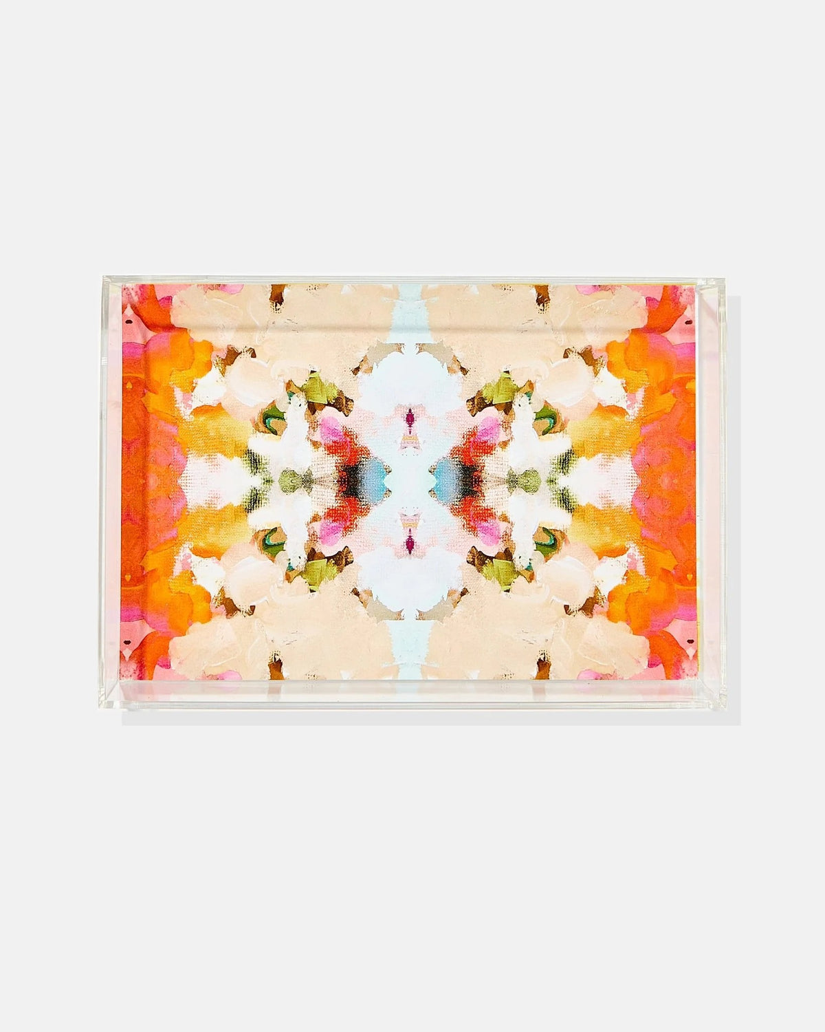 Tart Small Tray