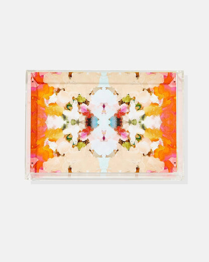 Tart Small Tray