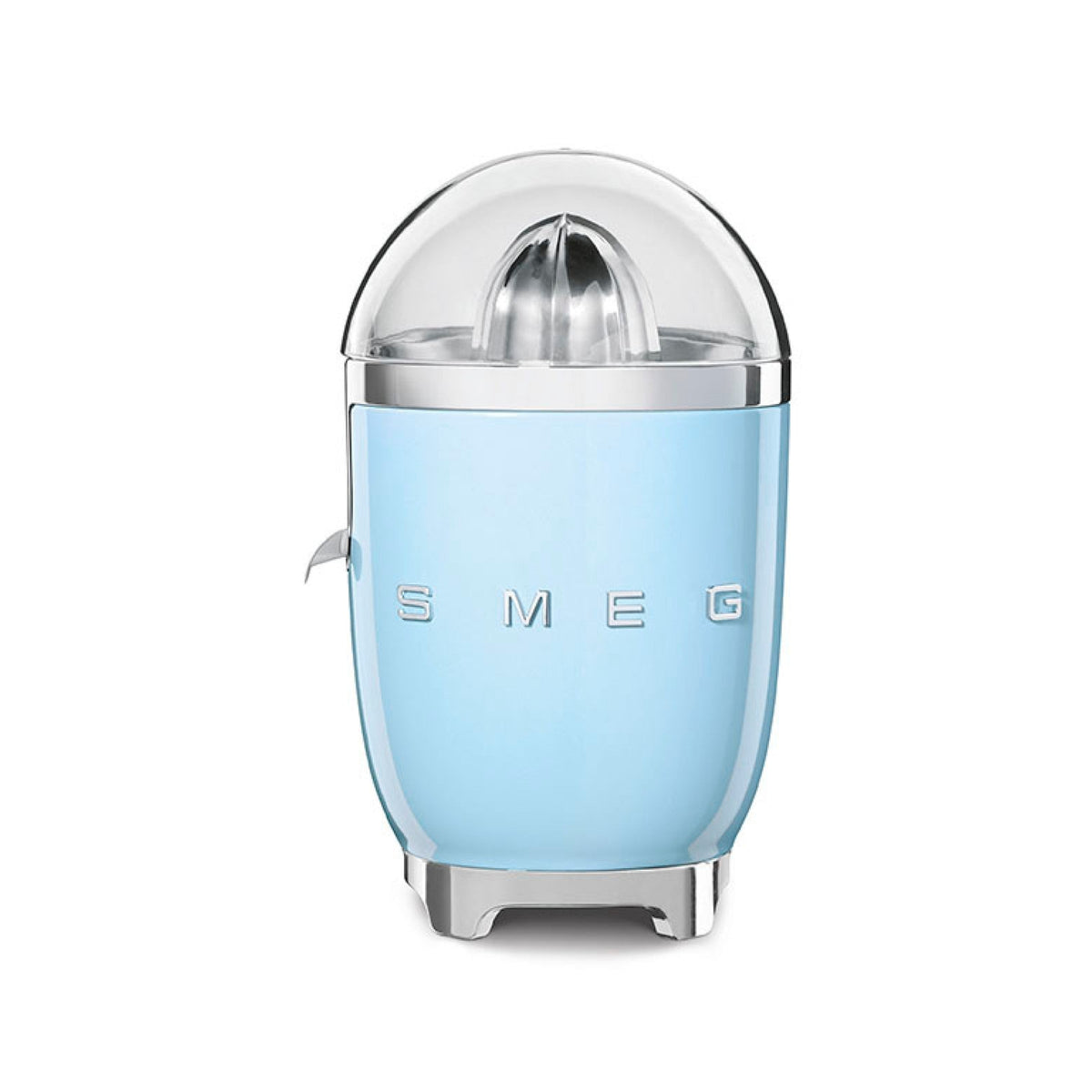 SMEG Citrus Juicer