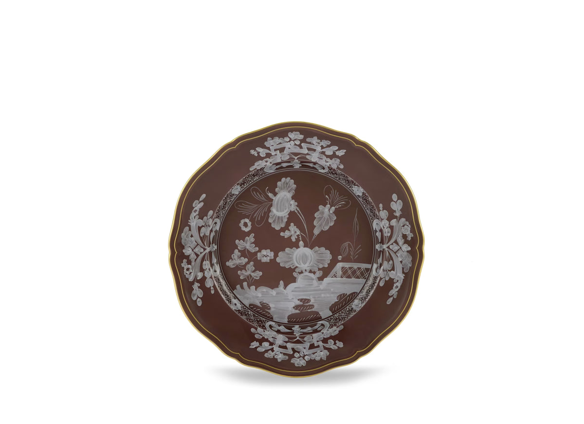 Ginori 1735 Oriente Italiano Castagna
