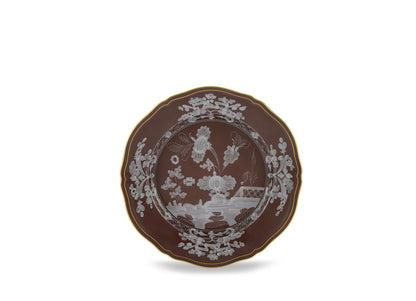 Ginori 1735 Oriente Italiano Castagna