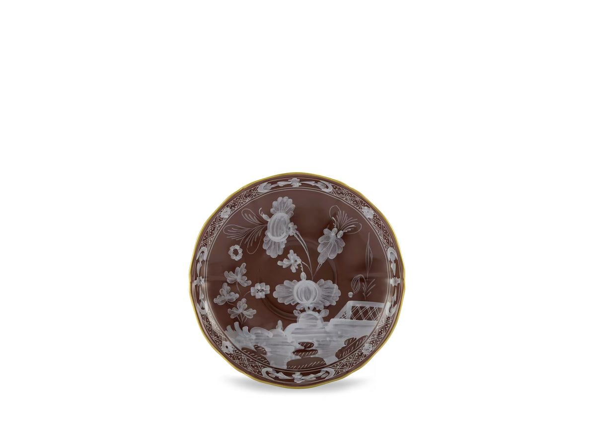 Ginori 1735 Oriente Italiano Castagna