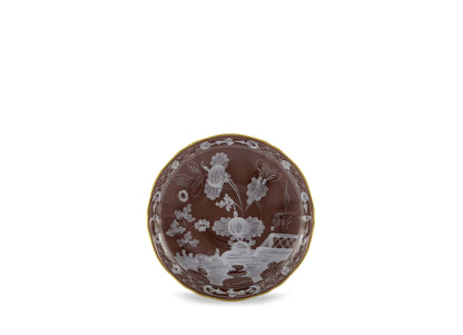 Ginori 1735 Oriente Italiano Castagna