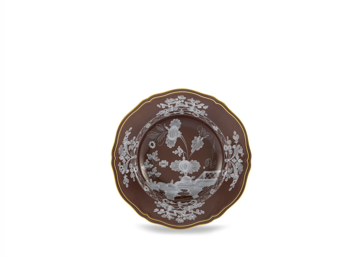 Ginori 1735 Oriente Italiano Castagna