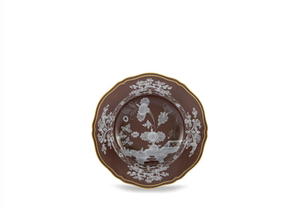 Ginori 1735 Oriente Italiano Castagna