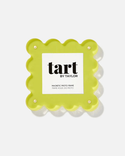 Tart Mini Frame