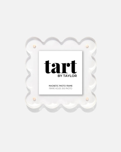 Tart Mini Frame
