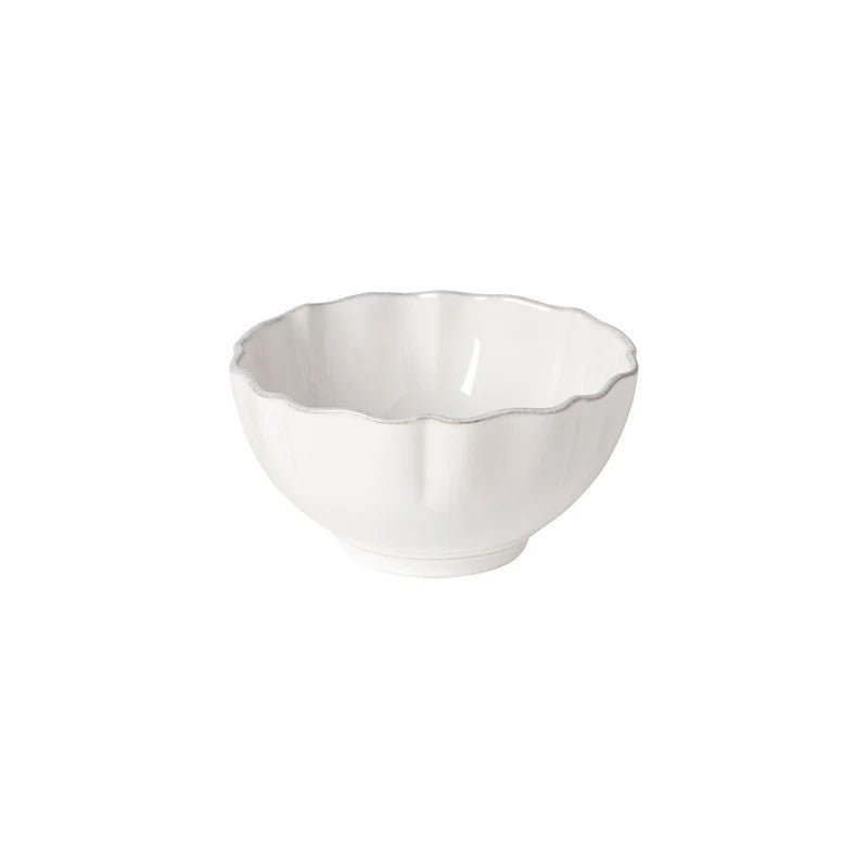 Costa Nova Rosa White Collection
