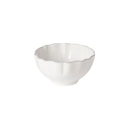 Costa Nova Rosa White Collection