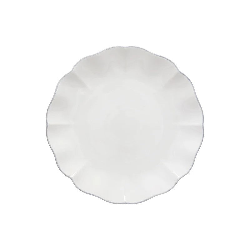 Costa Nova Rosa White Collection