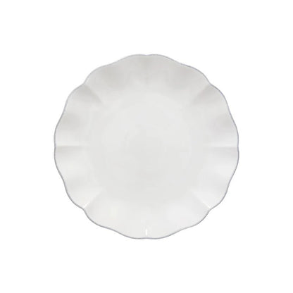 Costa Nova Rosa White Collection