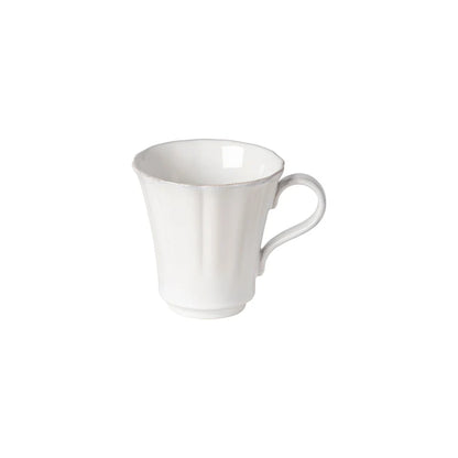Costa Nova Rosa White Collection