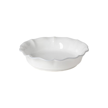 Costa Nova Rosa White Collection