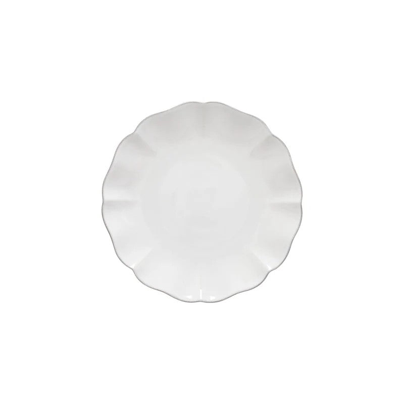 Costa Nova Rosa White Collection