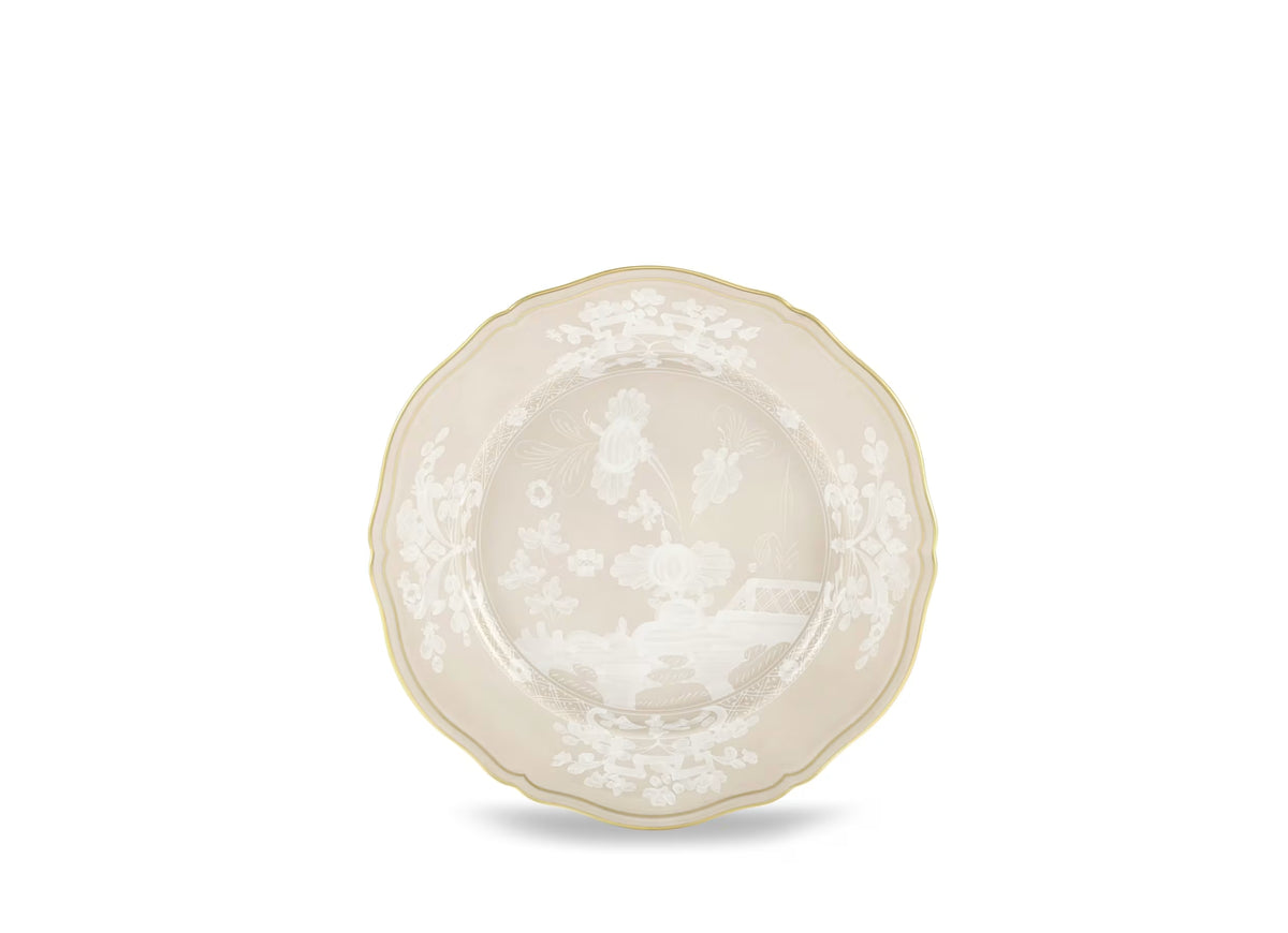 Ginori 1735 Oriente Italiano Meringa