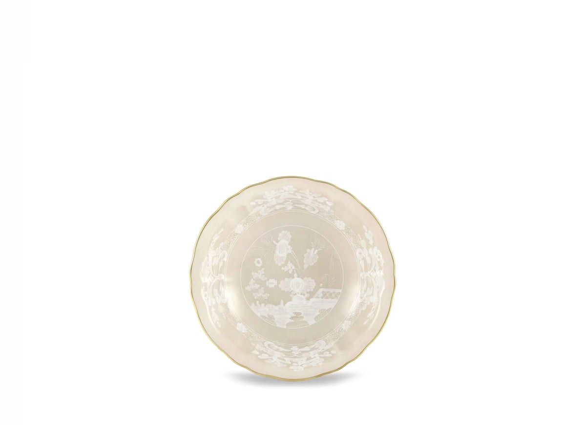 Ginori 1735 Oriente Italiano Meringa