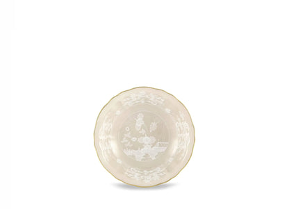 Ginori 1735 Oriente Italiano Meringa