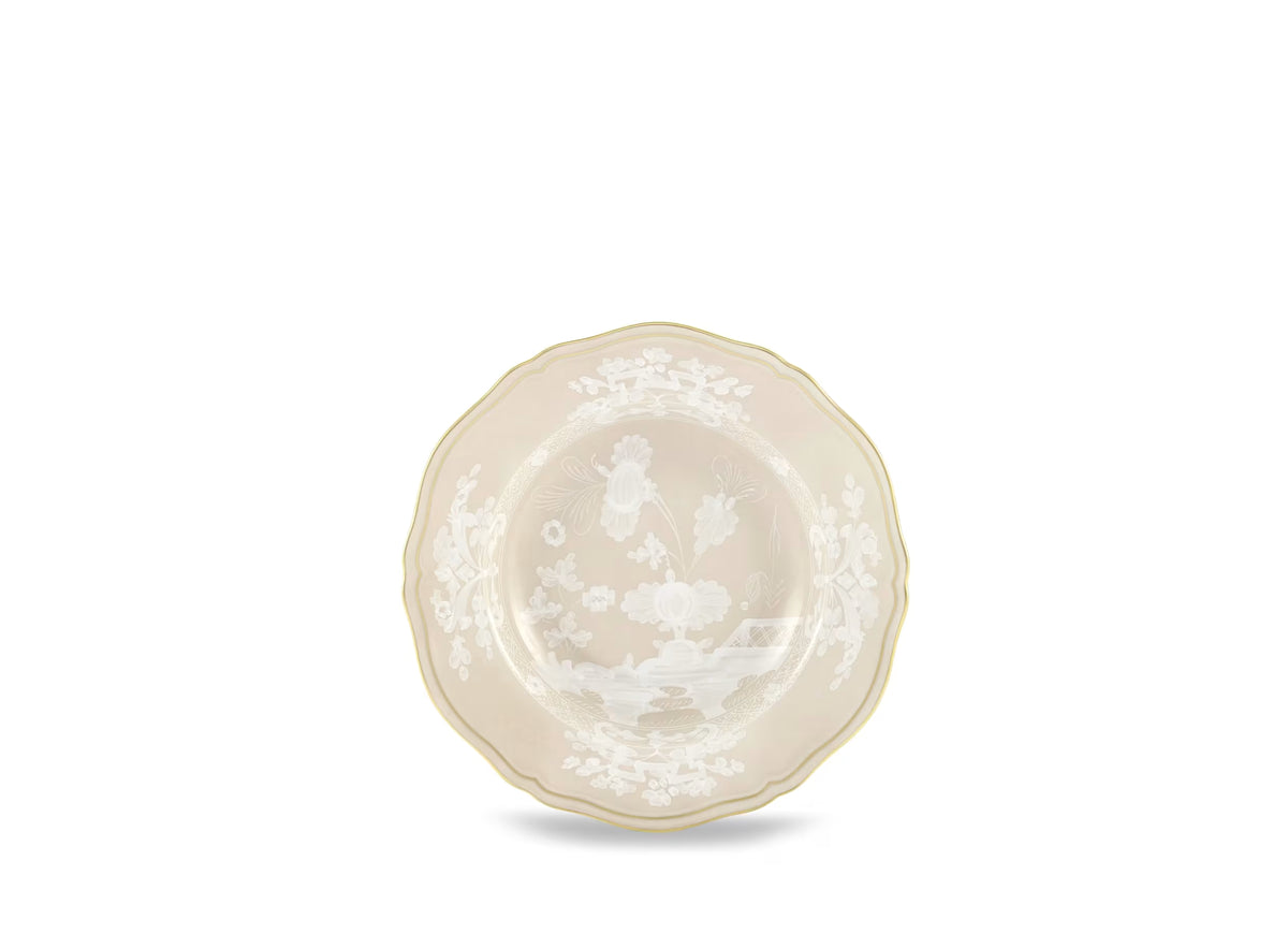 Ginori 1735 Oriente Italiano Meringa