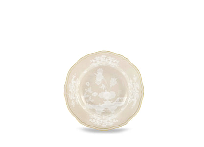 Ginori 1735 Oriente Italiano Meringa