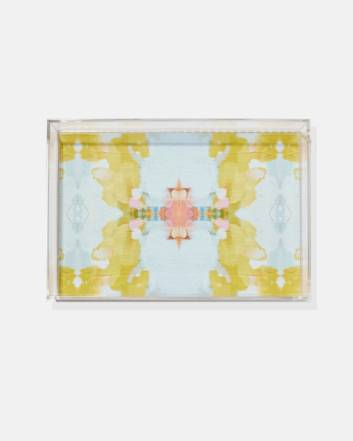 Tart Small Tray
