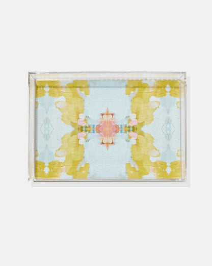 Tart Small Tray